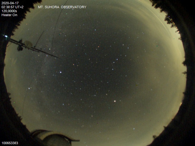 Zdjęcie ściągnięte w dniu 2020-04-17 o godzinie 02:42:45 czasu lokalnego.