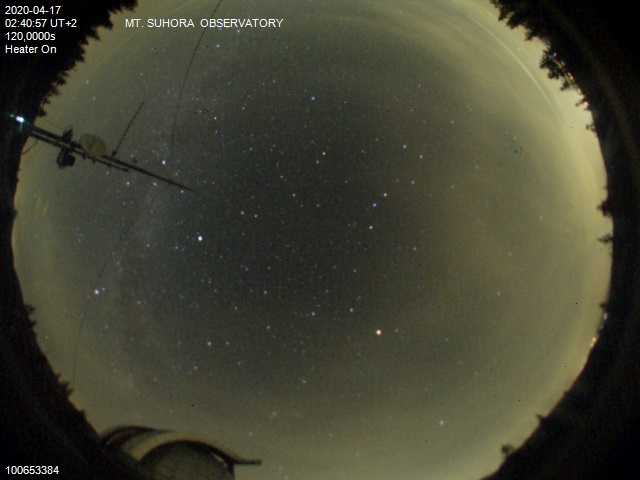 Zdjęcie ściągnięte w dniu 2020-04-17 o godzinie 02:44:42 czasu lokalnego.