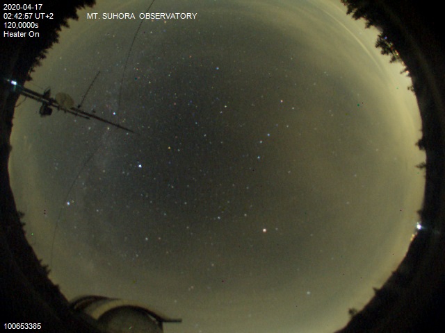 Zdjęcie ściągnięte w dniu 2020-04-17 o godzinie 02:46:42 czasu lokalnego.