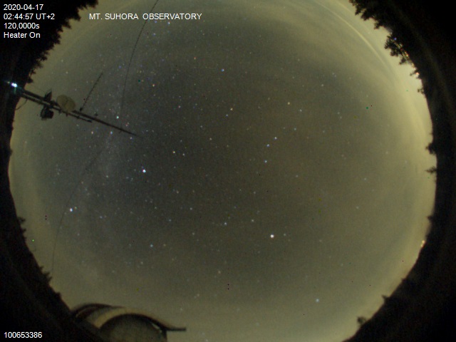 Zdjęcie ściągnięte w dniu 2020-04-17 o godzinie 02:48:49 czasu lokalnego.