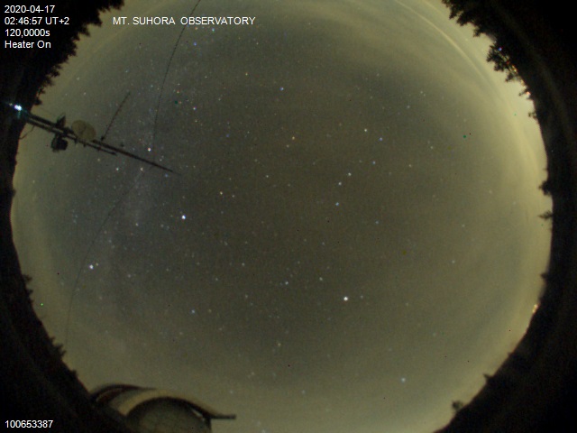 Zdjęcie ściągnięte w dniu 2020-04-17 o godzinie 02:50:45 czasu lokalnego.