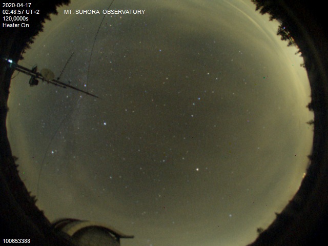 Zdjęcie ściągnięte w dniu 2020-04-17 o godzinie 02:52:45 czasu lokalnego.