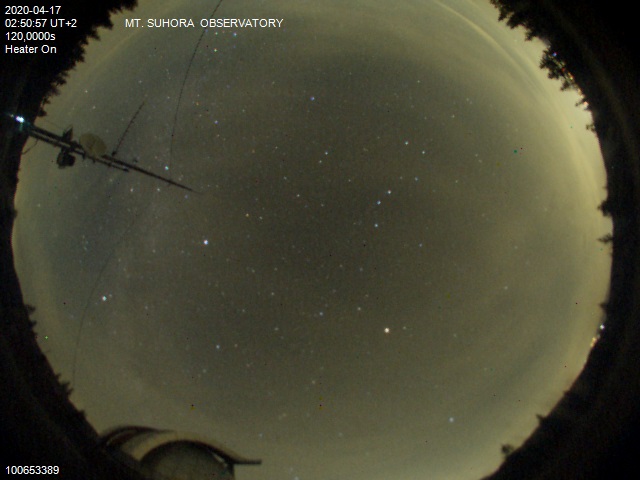 Zdjęcie ściągnięte w dniu 2020-04-17 o godzinie 02:54:51 czasu lokalnego.