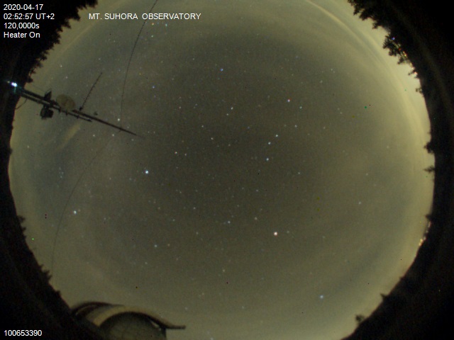 Zdjęcie ściągnięte w dniu 2020-04-17 o godzinie 02:56:48 czasu lokalnego.