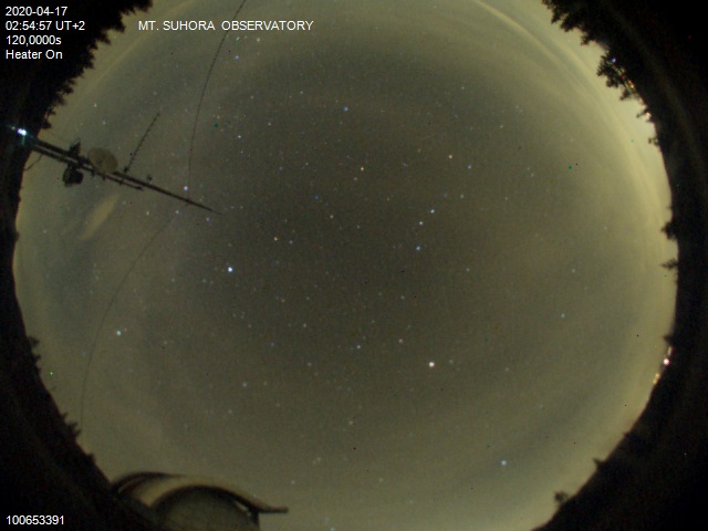 Zdjęcie ściągnięte w dniu 2020-04-17 o godzinie 02:58:49 czasu lokalnego.