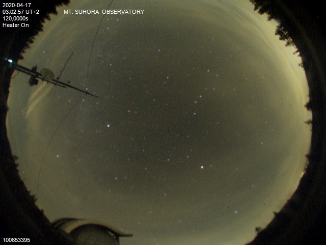 Zdjęcie ściągnięte w dniu 2020-04-17 o godzinie 03:06:59 czasu lokalnego.