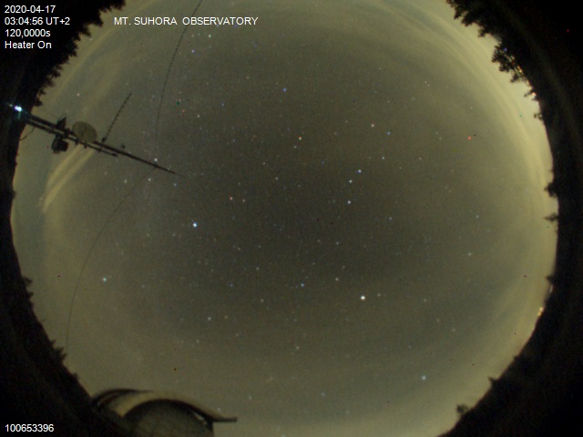 Zdjęcie ściągnięte w dniu 2020-04-17 o godzinie 03:08:54 czasu lokalnego.