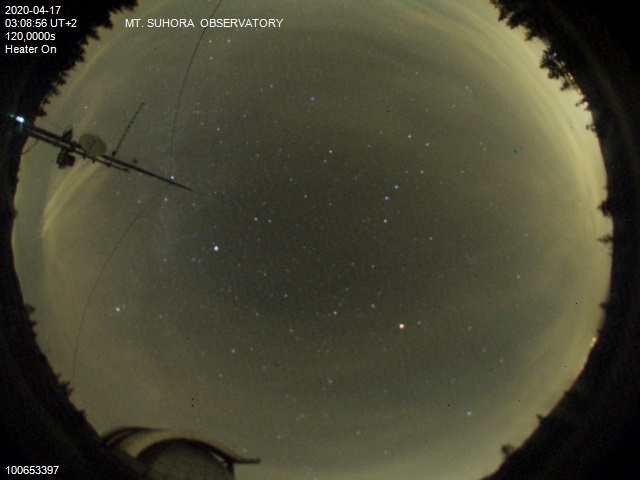 Zdjęcie ściągnięte w dniu 2020-04-17 o godzinie 03:13:02 czasu lokalnego.