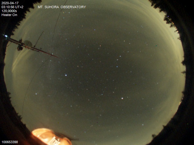 Zdjęcie ściągnięte w dniu 2020-04-17 o godzinie 03:14:58 czasu lokalnego.