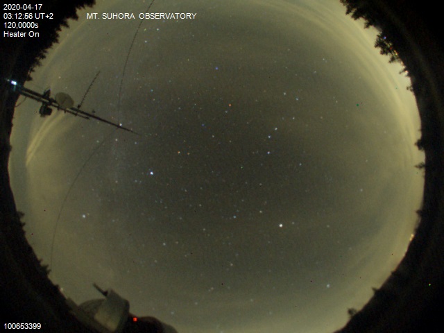 Zdjęcie ściągnięte w dniu 2020-04-17 o godzinie 03:16:59 czasu lokalnego.