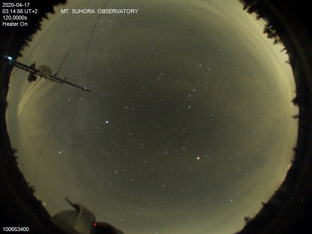 Zdjęcie ściągnięte w dniu 2020-04-17 o godzinie 03:19:04 czasu lokalnego.