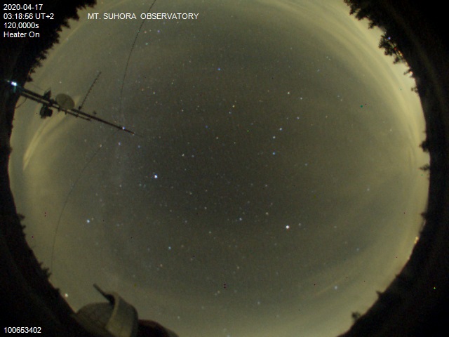 Zdjęcie ściągnięte w dniu 2020-04-17 o godzinie 03:23:02 czasu lokalnego.