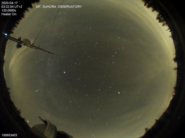 Zdjęcie ściągnięte w dniu 2020-04-17 o godzinie 03:25:08 czasu lokalnego.