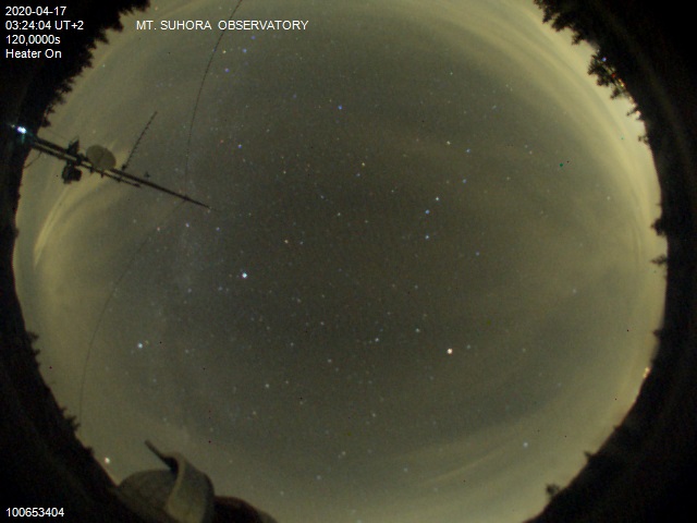 Zdjęcie ściągnięte w dniu 2020-04-17 o godzinie 03:27:04 czasu lokalnego.