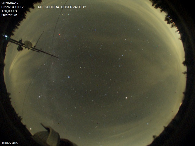 Zdjęcie ściągnięte w dniu 2020-04-17 o godzinie 03:29:05 czasu lokalnego.