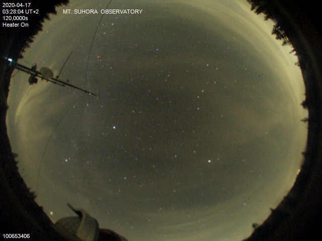 Zdjęcie ściągnięte w dniu 2020-04-17 o godzinie 03:31:12 czasu lokalnego.