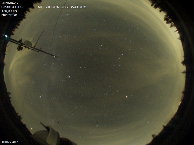 Zdjęcie ściągnięte w dniu 2020-04-17 o godzinie 03:33:07 czasu lokalnego.