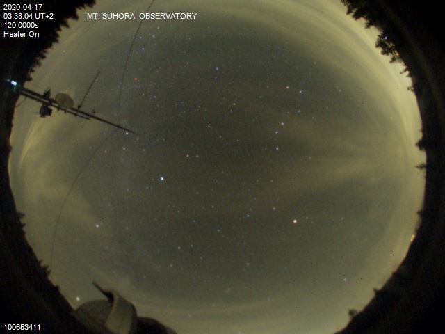 Zdjęcie ściągnięte w dniu 2020-04-17 o godzinie 03:41:11 czasu lokalnego.