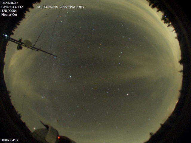 Zdjęcie ściągnięte w dniu 2020-04-17 o godzinie 03:45:13 czasu lokalnego.