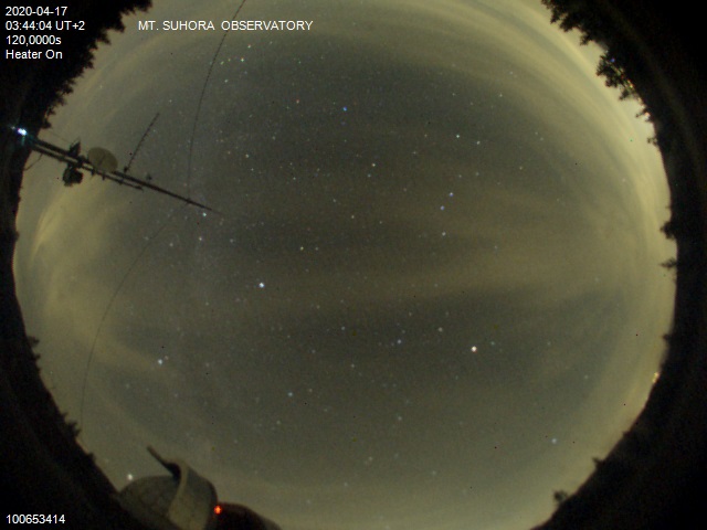 Zdjęcie ściągnięte w dniu 2020-04-17 o godzinie 03:47:15 czasu lokalnego.