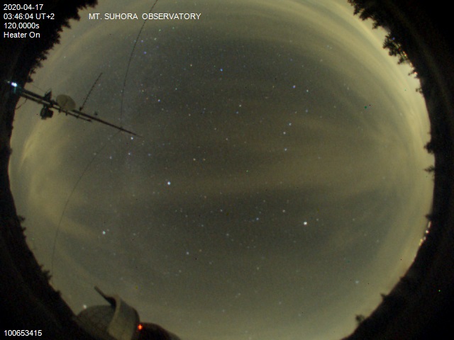 Zdjęcie ściągnięte w dniu 2020-04-17 o godzinie 03:49:20 czasu lokalnego.