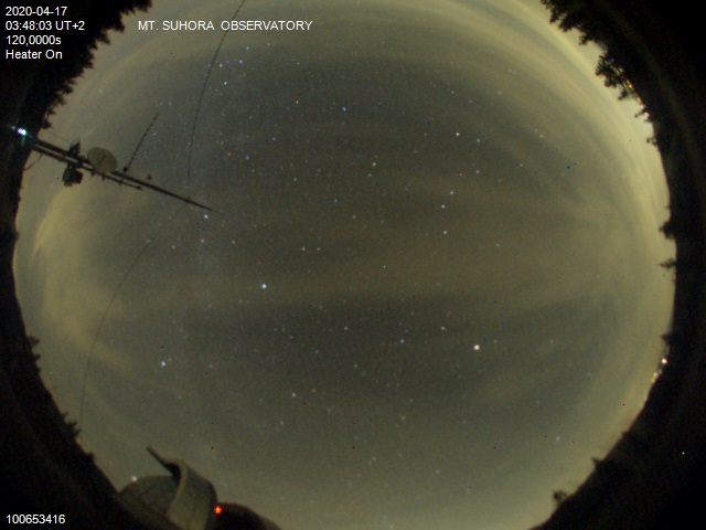 Zdjęcie ściągnięte w dniu 2020-04-17 o godzinie 03:51:17 czasu lokalnego.