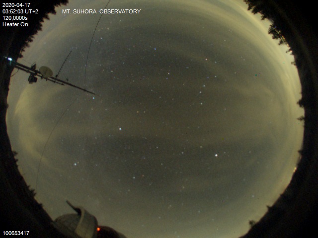 Zdjęcie ściągnięte w dniu 2020-04-17 o godzinie 03:55:23 czasu lokalnego.