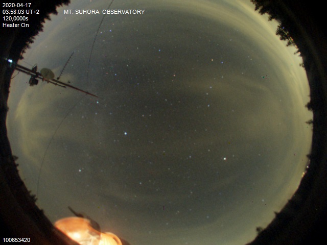 Zdjęcie ściągnięte w dniu 2020-04-17 o godzinie 04:01:28 czasu lokalnego.