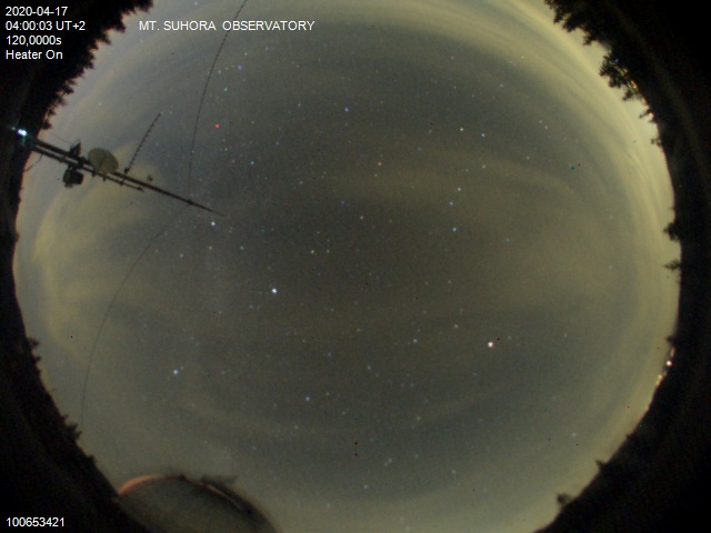 Zdjęcie ściągnięte w dniu 2020-04-17 o godzinie 04:03:23 czasu lokalnego.