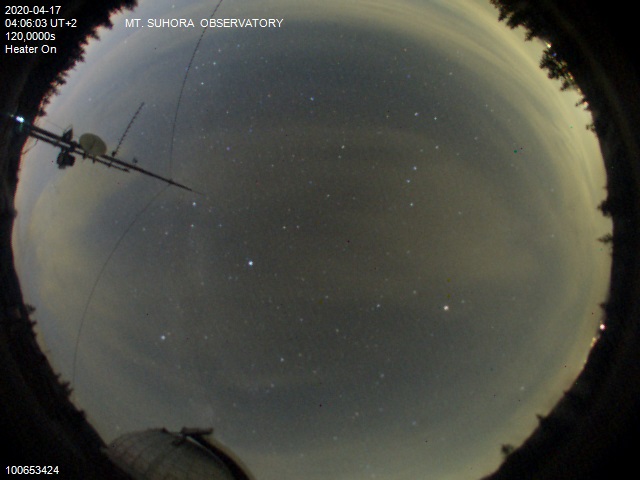 Zdjęcie ściągnięte w dniu 2020-04-17 o godzinie 04:09:26 czasu lokalnego.