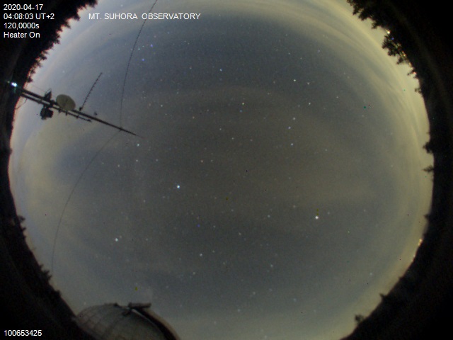 Zdjęcie ściągnięte w dniu 2020-04-17 o godzinie 04:11:27 czasu lokalnego.