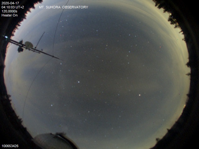 Zdjęcie ściągnięte w dniu 2020-04-17 o godzinie 04:13:34 czasu lokalnego.