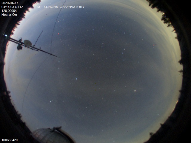 Zdjęcie ściągnięte w dniu 2020-04-17 o godzinie 04:17:31 czasu lokalnego.