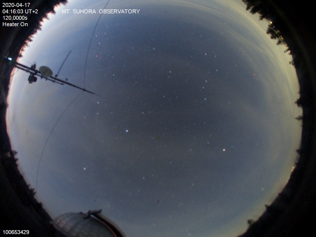 Zdjęcie ściągnięte w dniu 2020-04-17 o godzinie 04:19:37 czasu lokalnego.