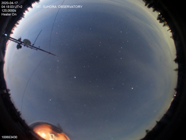 Zdjęcie ściągnięte w dniu 2020-04-17 o godzinie 04:21:32 czasu lokalnego.