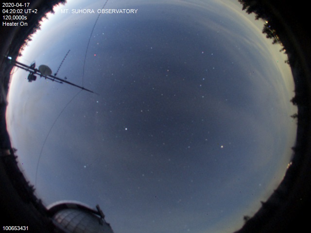 Zdjęcie ściągnięte w dniu 2020-04-17 o godzinie 04:23:34 czasu lokalnego.