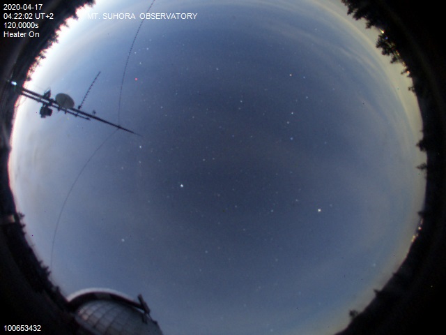 Zdjęcie ściągnięte w dniu 2020-04-17 o godzinie 04:25:41 czasu lokalnego.