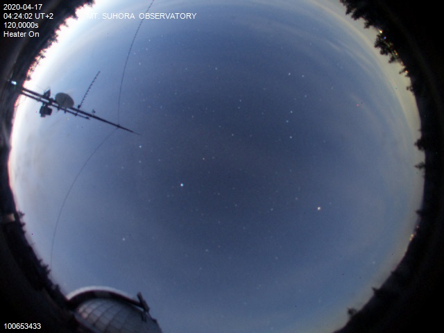 Zdjęcie ściągnięte w dniu 2020-04-17 o godzinie 04:27:36 czasu lokalnego.