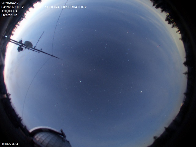 Zdjęcie ściągnięte w dniu 2020-04-17 o godzinie 04:29:38 czasu lokalnego.