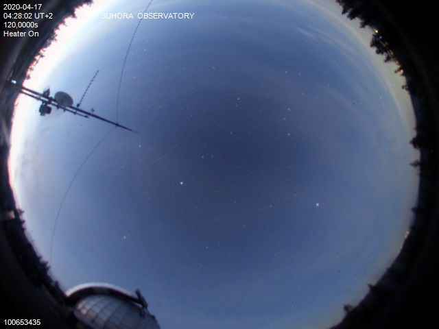 Zdjęcie ściągnięte w dniu 2020-04-17 o godzinie 04:31:43 czasu lokalnego.