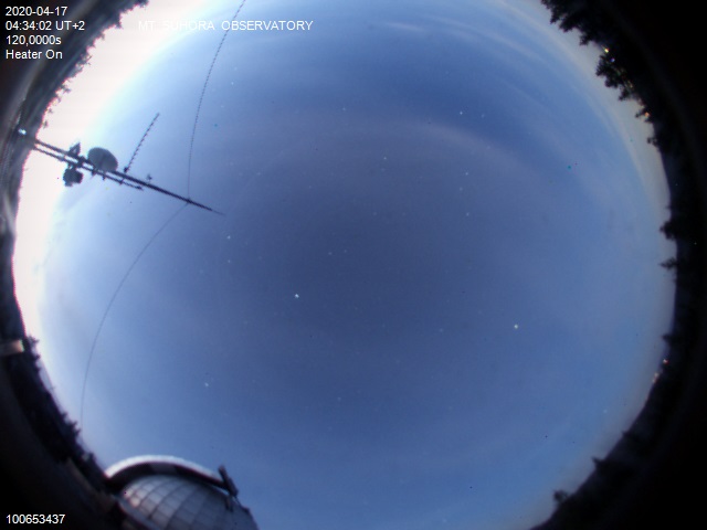 Zdjęcie ściągnięte w dniu 2020-04-17 o godzinie 04:37:48 czasu lokalnego.