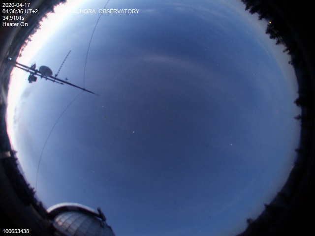 Zdjęcie ściągnięte w dniu 2020-04-17 o godzinie 04:40:53 czasu lokalnego.