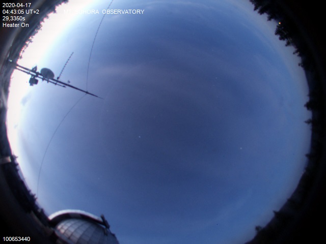 Zdjęcie ściągnięte w dniu 2020-04-17 o godzinie 04:45:24 czasu lokalnego.