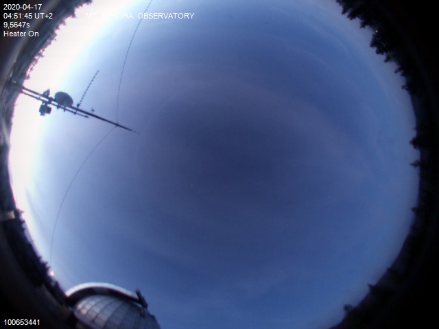 Zdjęcie ściągnięte w dniu 2020-04-17 o godzinie 04:53:49 czasu lokalnego.