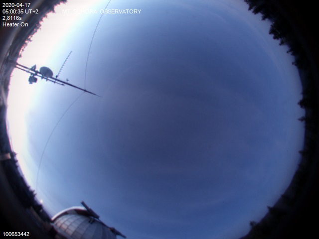 Zdjęcie ściągnięte w dniu 2020-04-17 o godzinie 05:02:39 czasu lokalnego.