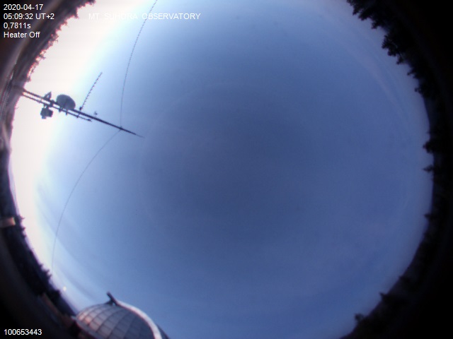 Zdjęcie ściągnięte w dniu 2020-04-17 o godzinie 05:11:40 czasu lokalnego.