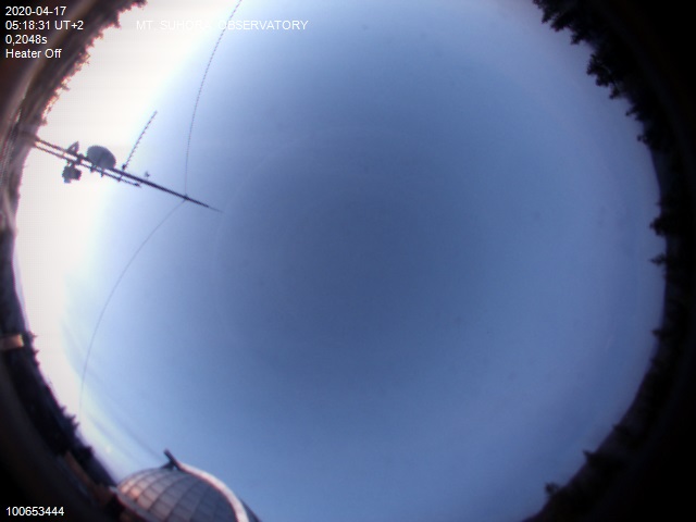 Zdjęcie ściągnięte w dniu 2020-04-17 o godzinie 05:20:42 czasu lokalnego.