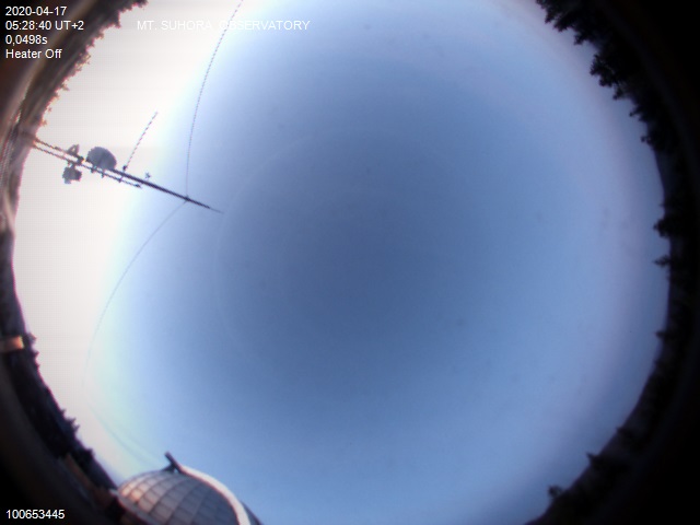 Zdjęcie ściągnięte w dniu 2020-04-17 o godzinie 05:29:46 czasu lokalnego.