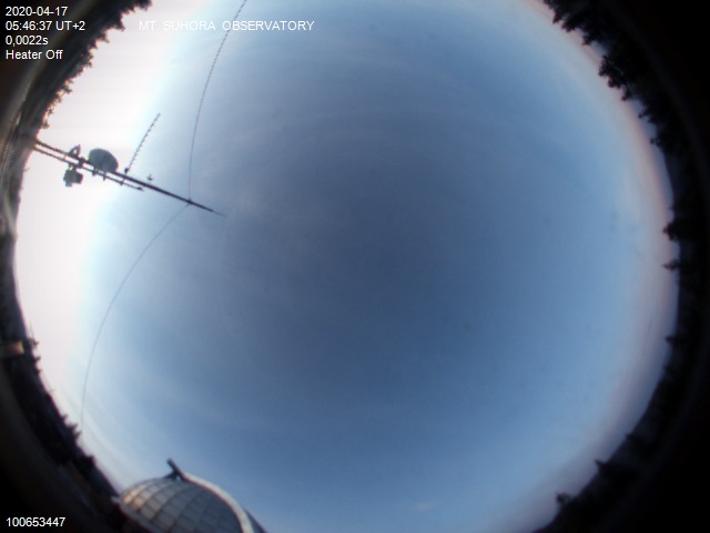 Zdjęcie ściągnięte w dniu 2020-04-17 o godzinie 05:47:55 czasu lokalnego.