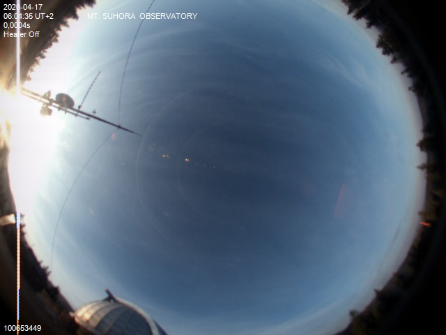 Zdjęcie ściągnięte w dniu 2020-04-17 o godzinie 06:06:05 czasu lokalnego.